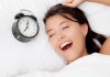 ​Cách ngủ tăng chiều cao nhanh nhất
