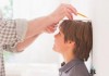 #9 Cách tăng chiều cao ở tuổi 14 trong 1 tuần hiệu quả nhất