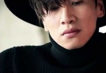 10 lý giải tại sao hươu cao cổ Lee Kwang Soo luôn được fan mê mệt