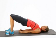 4 bài tập yoga giúp bạn cải thiện chiều cao và thư giãn tốt nhất