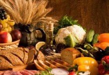 7 loại thực phẩm tăng chiều cao quan trọng nhất