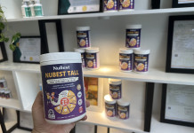 Các Phương Pháp Tăng Chiều Cao Cho Trẻ 15 Tuổi