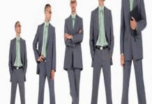 Bí quyết tăng chiều cao có 1 không 2