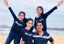 Hé lộ sự thật Quyền Linh cao bao nhiêu