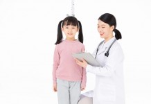 Cách tăng chiều cao cho trẻ 7 tuổi nhanh hiệu quả an toàn tại nhà