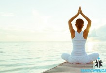 Tập Yoga có tăng chiều cao không? Bài tập yoga tăng chiều cao?