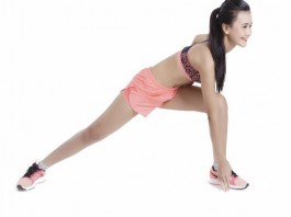 10 bài tập tăng chiều cao giãn cơ cho người trưởng thành
