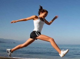 Câu chuyện của một nấm lùn tăng chiều cao thành công