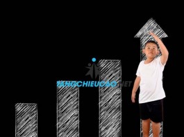 Độ tuổi ngừng phát triển chiều cao & Cách tối ưu chiều cao cho từng giai đoạn