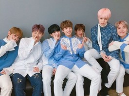 Điểm danh những lợi thế mà chiều cao mang lại cho bạn