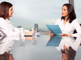 HỎI GÌ - ĐÁP NẤY về chuyện tăng chiều cao !