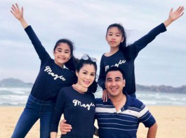 Hé lộ sự thật Quyền Linh cao bao nhiêu