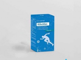 [REVIEW] Ribomax giá bao nhiêu? Có tăng chiều cao thật không?