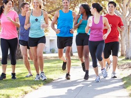 Tăng chiều cao thêm 20cm trong thời gian bao lâu?