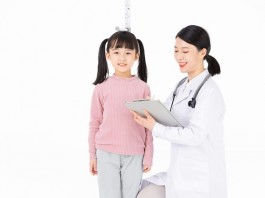 Cách tăng chiều cao cho trẻ 7 tuổi nhanh hiệu quả an toàn tại nhà