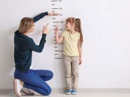 Cách tăng chiều cao cho trẻ 10 tuổi hiệu quả cha mẹ cần tham khảo