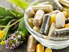 Thực phẩm chức năng tăng chiều cao có hiệu quả hay không?