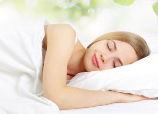 11 mẹo cải thiện chiều cao cho teen