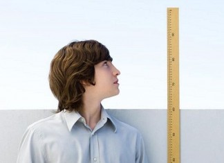Bí quyết tăng chiều cao ở tuổi dậy thì hiệu quả