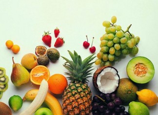 Những cách giúp tăng chiều cao nhanh chóng