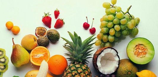 Những cách giúp tăng chiều cao nhanh chóng