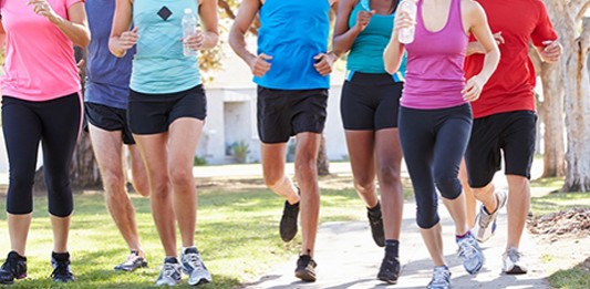 Tăng chiều cao thêm 20cm trong thời gian bao lâu?