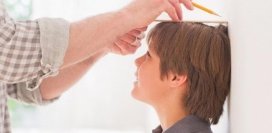 #9 Cách tăng chiều cao ở tuổi 14 trong 1 tuần hiệu quả nhất