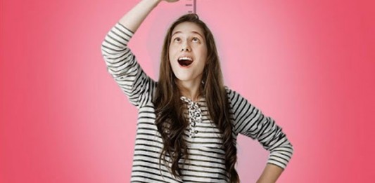 17 tuổi còn tăng chiều cao được không? Cách tăng chiều cao hiệu quả?