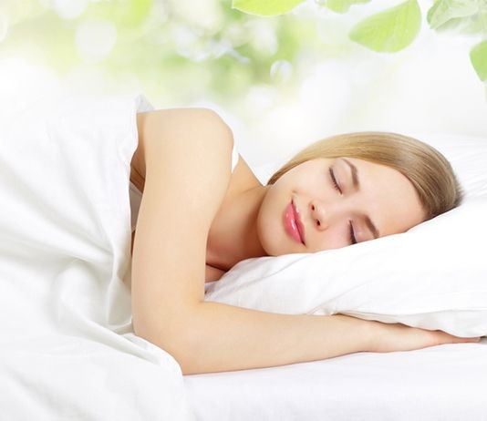 11 mẹo cải thiện chiều cao cho teen