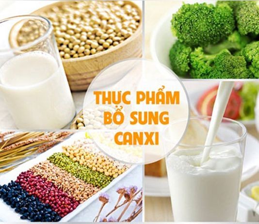 6 điều teen nên và không nên làm để tăng chiều cao