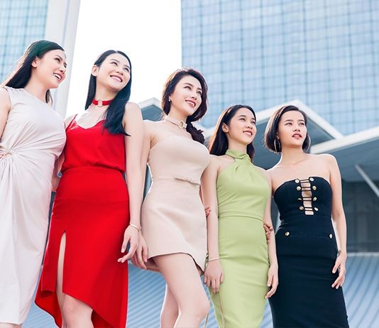 ​Làm thế nào để phát triển chiều cao nhanh nhất trong 1 tháng