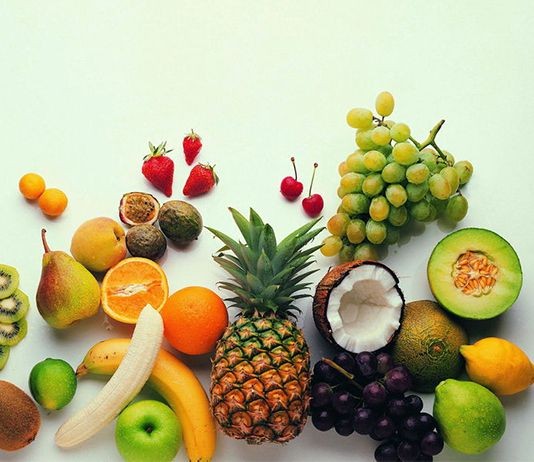 Những cách giúp tăng chiều cao nhanh chóng
