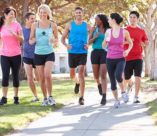 Tăng chiều cao thêm 20cm trong thời gian bao lâu?