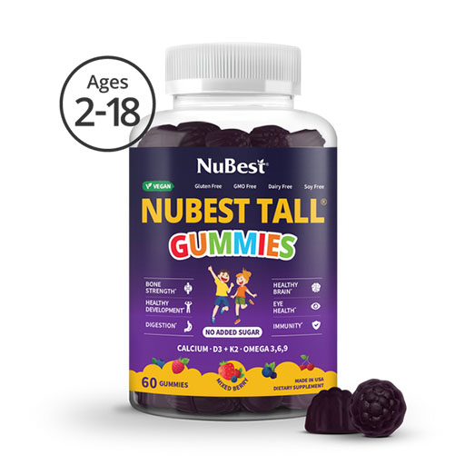 NuBest-Tall-Gummies-1