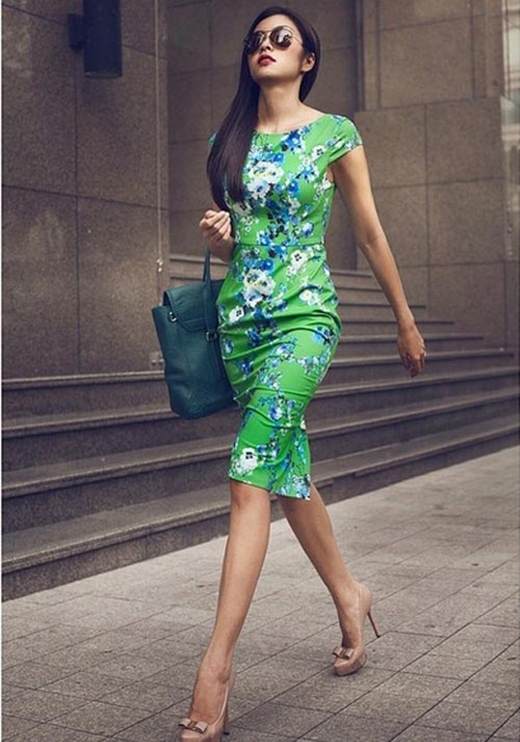 Tăng Thanh Hà