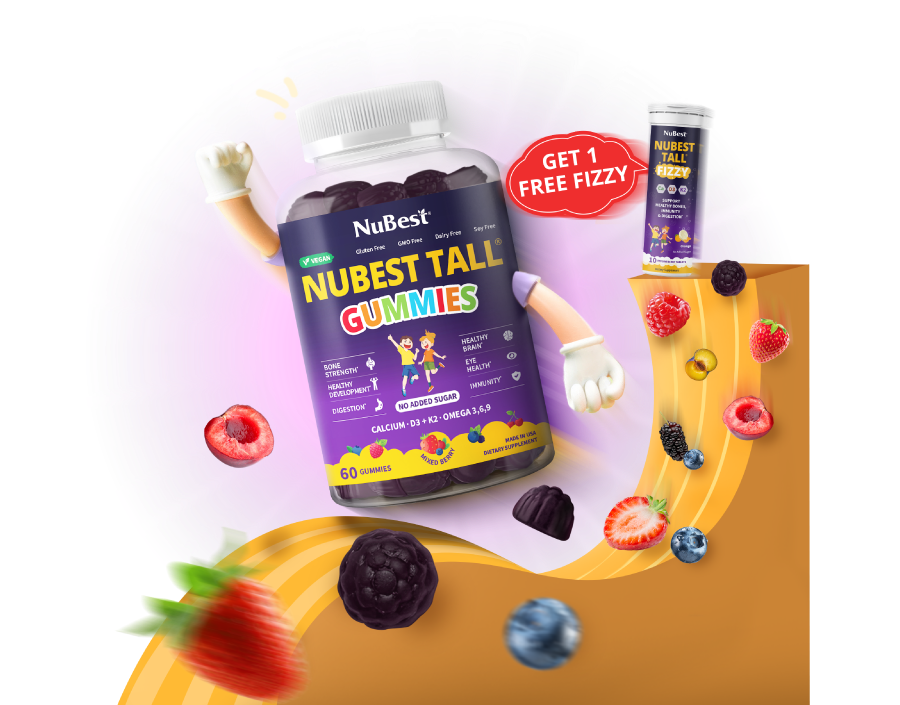 nubest-tall-gummies-2
