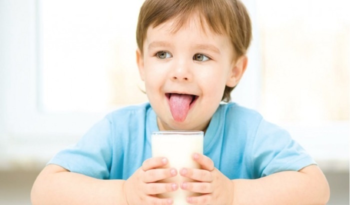 Cách tăng chiều cao cho trẻ 8 tuổi hiệu quả cha mẹ nên áp dụng
