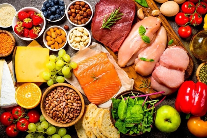 Cách tăng chiều cao cho trẻ 8 tuổi hiệu quả cha mẹ nên áp dụng