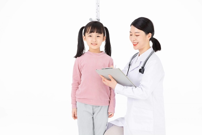 Cách tăng chiều cao cho trẻ 8 tuổi hiệu quả cha mẹ nên áp dụng