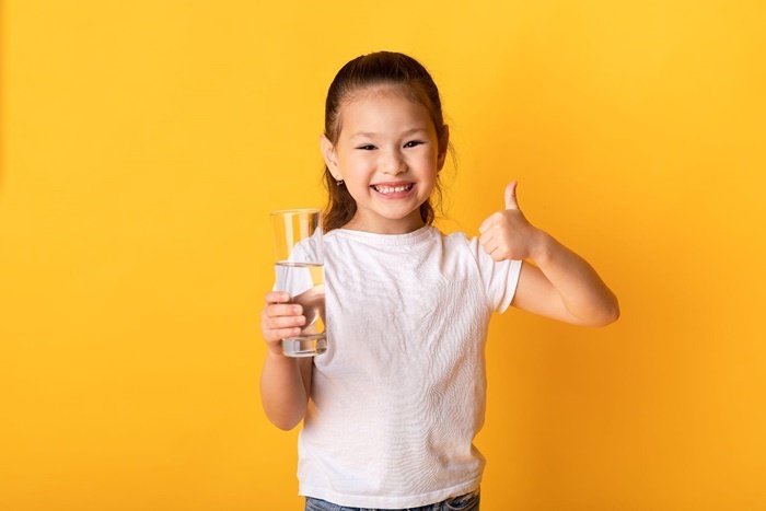Cách tăng chiều cao cho trẻ 9 tuổi hiệu quả vượt trội?